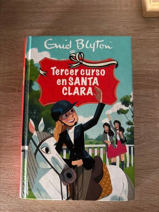 Libro