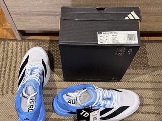 Adidas adizero  EVo SL Talla 44