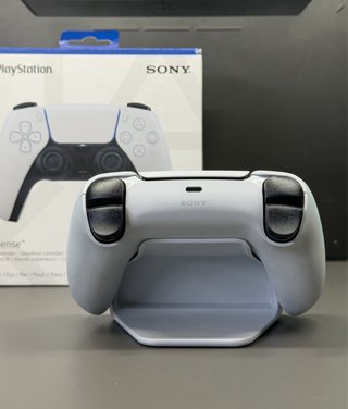Mando PS5 Blanco Original Sony