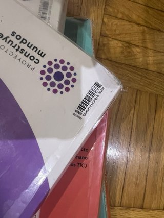 Libro 4ESO