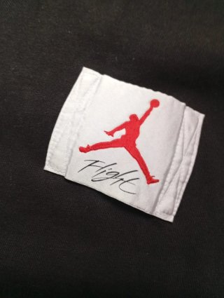 Camiseta Jordan Edición Limitada