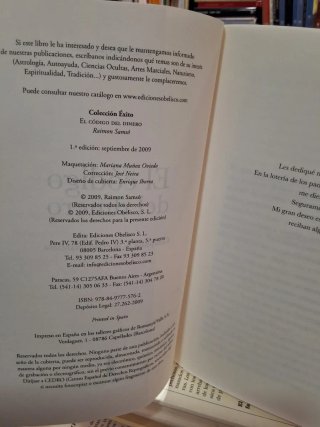 EL CÓDIGO DEL DINERO