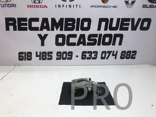 Pinza freno trasera peugeot 207