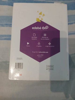 Filosofía 1, primer curso de bachillerato