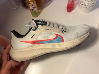 Nike Air Zoom Pegasus 40