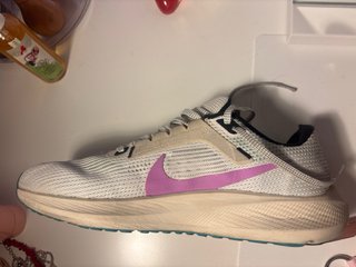 Nike Air Zoom Pegasus 40