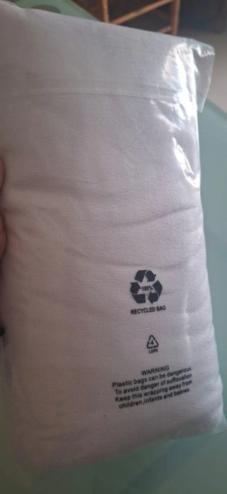 Funda Colchón Savel Emma Blanco con cremallera