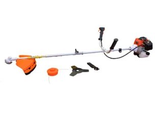 Máquina Desbrozadora 43cc Gasolina NUEVA