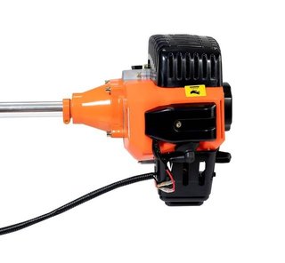 Máquina Desbrozadora 43cc Gasolina NUEVA