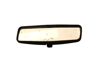 RETROVISOR INTERIOR RENAULT TRAFIC I 852 01101