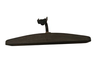 RETROVISOR INTERIOR RENAULT TRAFIC I 852 01101
