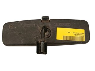 RETROVISOR INTERIOR RENAULT TRAFIC I 852 01101