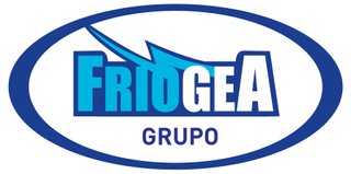 LAVAVAJILLAS PROFESIONALES