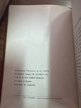 Libros Émile Zola - Naná + El vientre de París