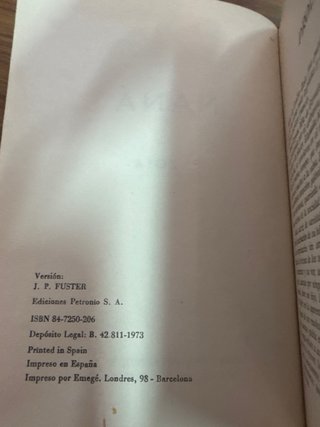 Libros Émile Zola - Naná + El vientre de París