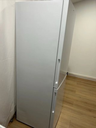 Frigorífico Candy No Frost 355L