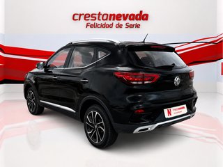 ZS - DESDE 270€/MES ¡SIN PAGAR ENTRADA!