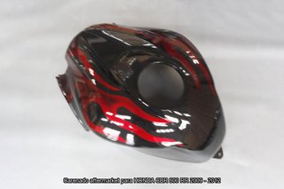 Oferta especial Carenado para HONDA CBR600RR 2009