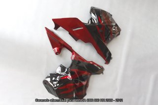 Oferta especial Carenado para HONDA CBR600RR 2009