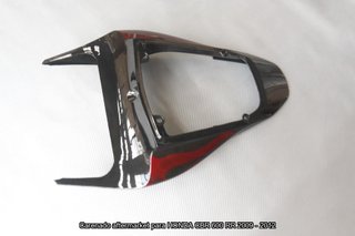 Oferta especial Carenado para HONDA CBR600RR 2009