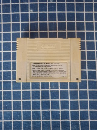 SNES SUPERMARIO ALLSTARS ORIGINAL SUPERNINTENDO