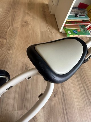 Triciclo Kinderkraft 4trike 3 en 1