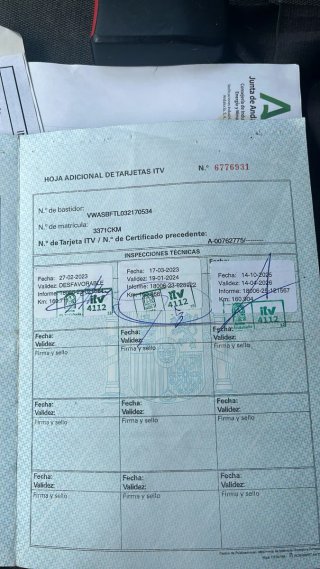 Grúa arrastre NISSAN CABSTAR E