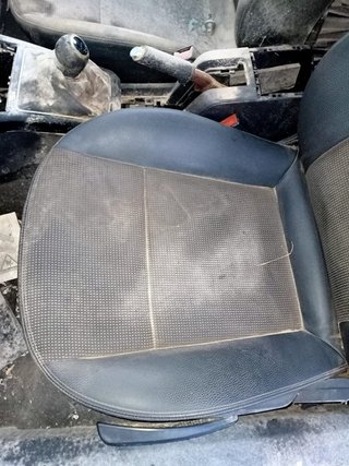 Asiento Izq Astra Twintop