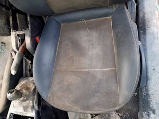 Asiento Izq Astra Twintop