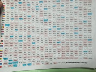 Cromos Mundial FIFA 2026