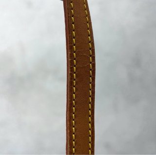 Louis Vuitton Saint Cloud GM vintage