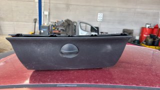 Guantera Citroen C4 5p 2008