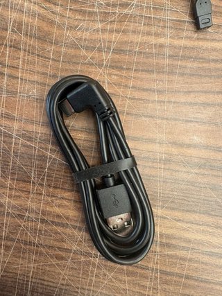 OJO Intercomunicador Sena 3S Plus Moto Universal