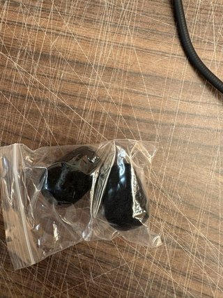 OJO Intercomunicador Sena 3S Plus Moto Universal