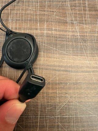 OJO Intercomunicador Sena 3S Plus Moto Universal