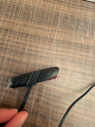OJO Intercomunicador Sena 3S Plus Moto Universal