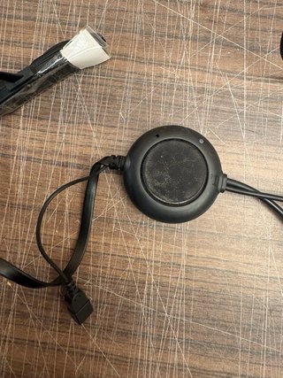OJO Intercomunicador Sena 3S Plus Moto Universal