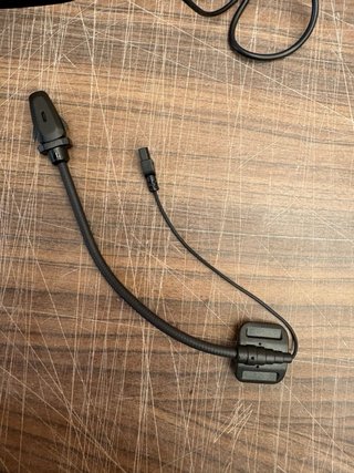 OJO Intercomunicador Sena 3S Plus Moto Universal