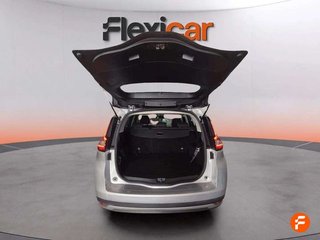 Renault Grand Scénic Limited TCe 103kW (140CV) GPF MY2021