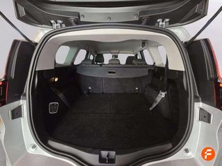 Renault Grand Scénic Limited TCe 103kW (140CV) GPF MY2021