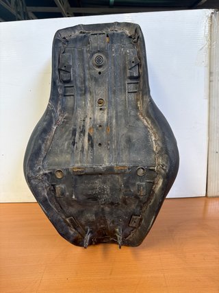 Asiento Yamaha Virago 1100 1991