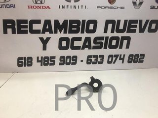 Mando intermitentes seat inca