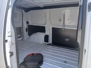 Citroën ë-Jumpy FURGÓN 100% ÉLECTRICO 50 KWH 136 CV