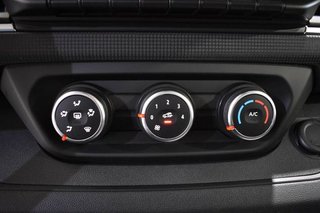 Renault Trafic FURGÓN L1H1 3T 2.0 DCI 130 CV GRAND CONFORT
