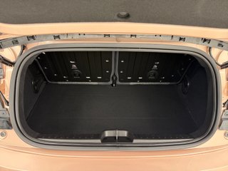 Fiat 500 500 CABRIO ICON 42KWH 118 CV 2P