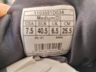 Zapatillas Brooks Glycerin 19