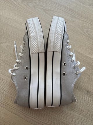 Converse Chuck Taylor All Star