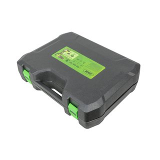 Taladro Percutor JBM 60047C 20V 150Nm