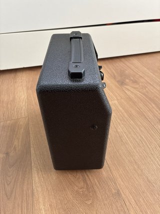 Amplificador Epiphone Electar 10 Guitarra
