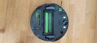 Roomba j7+ Robot Aspirador